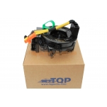 Модуль подушки безопасности Lexus RX350 09-, 84307-0E070, 843070E070
